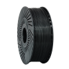 Filamento ABS Speed Premium Preto