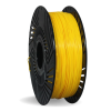 PLA PREMIUM AMARELO