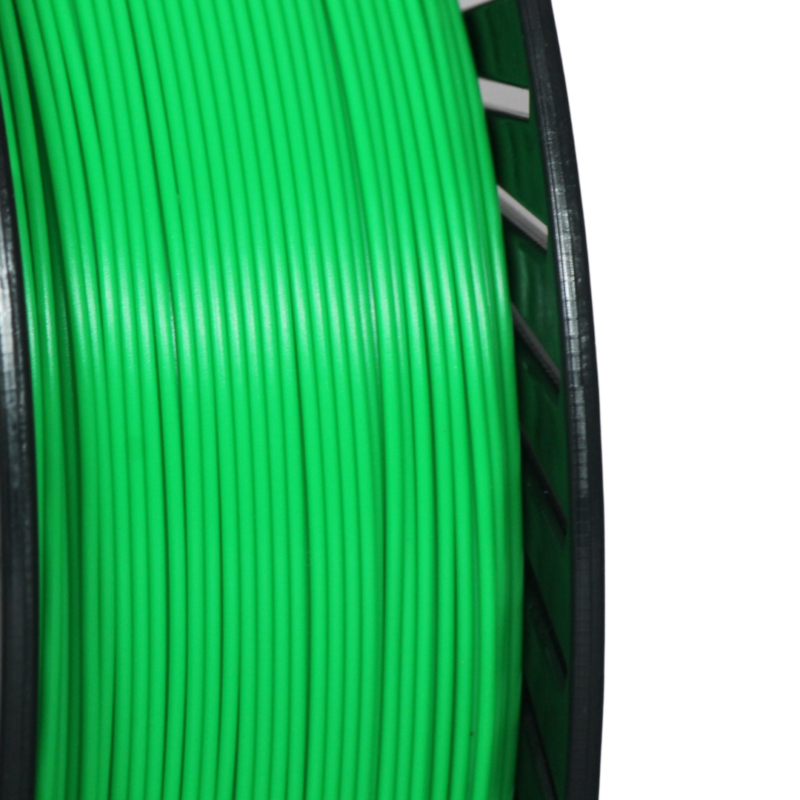 PLA PREMIUM VERDE