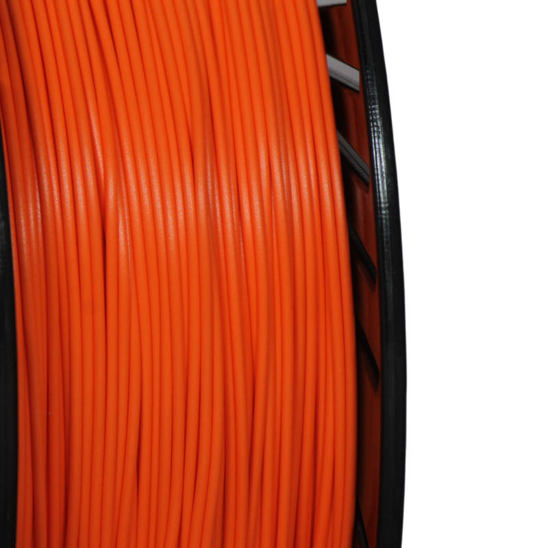 PLA PREMIUM LARANJA