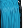 PLA PREMIUM AZUL CLARO