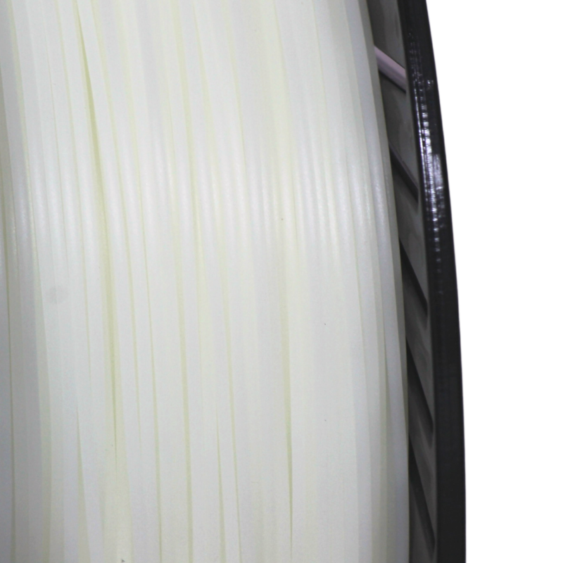 PLA PREMIUM Glow Reactor