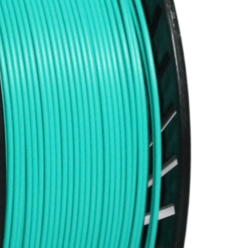 PLA SPEED PREMIUM VERDE JADE