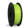 PLA PREMIUM VERDE ABACATE