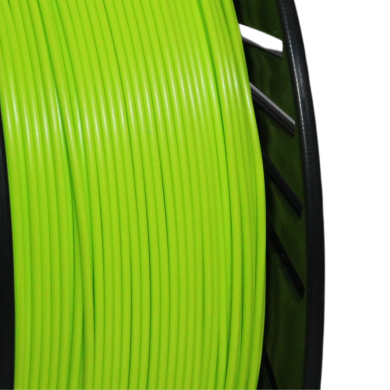 PLA PREMIUM VERDE ABACATE
