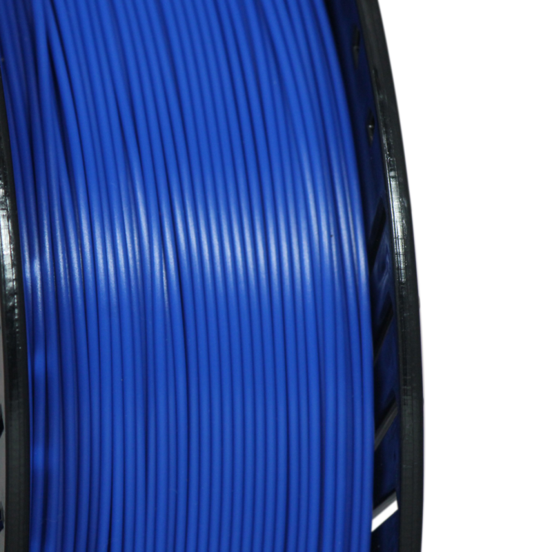 azul close