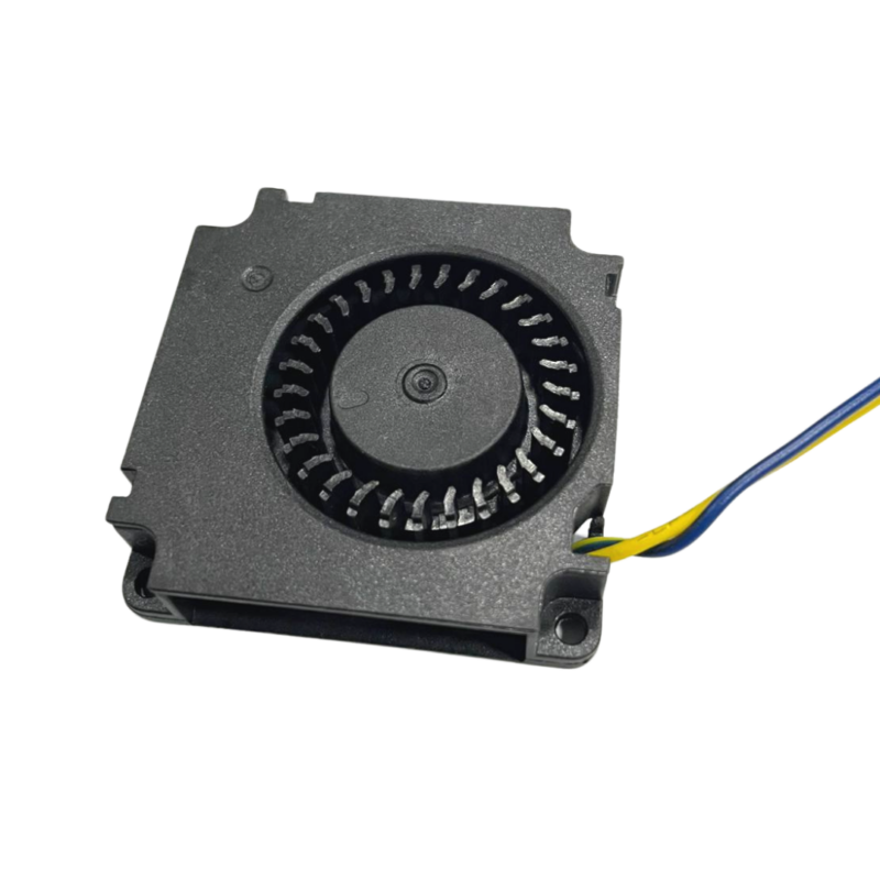 fan cooler