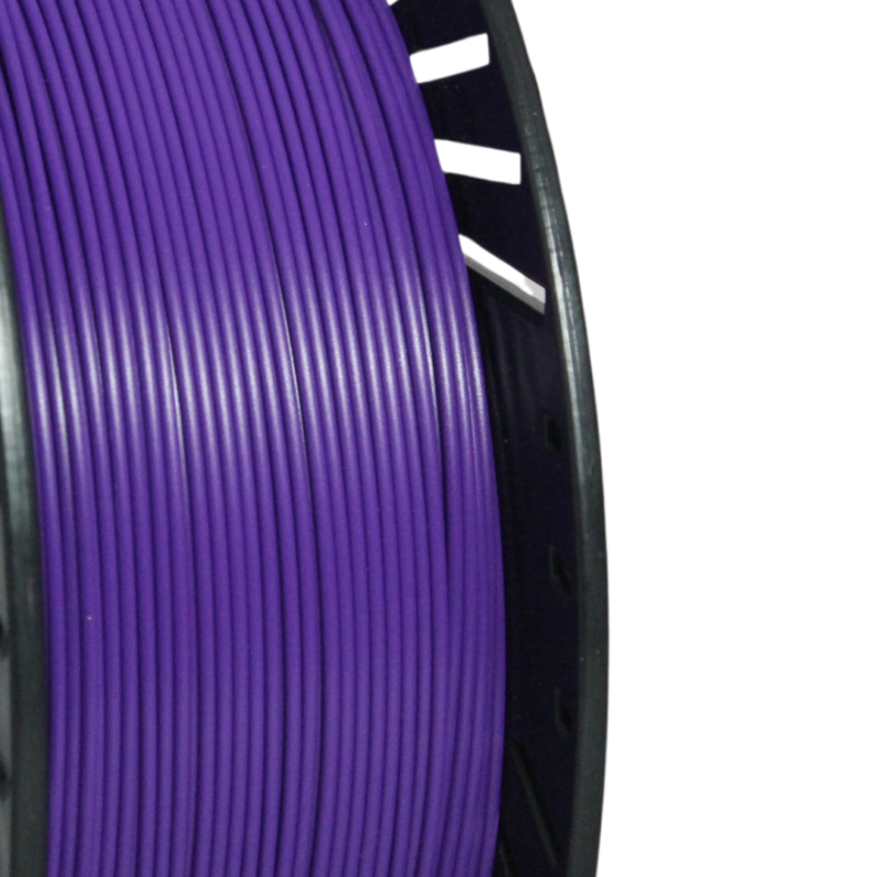 PLA PREMIUM ROXO