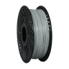 pla premium cinza