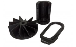Filamento PETG