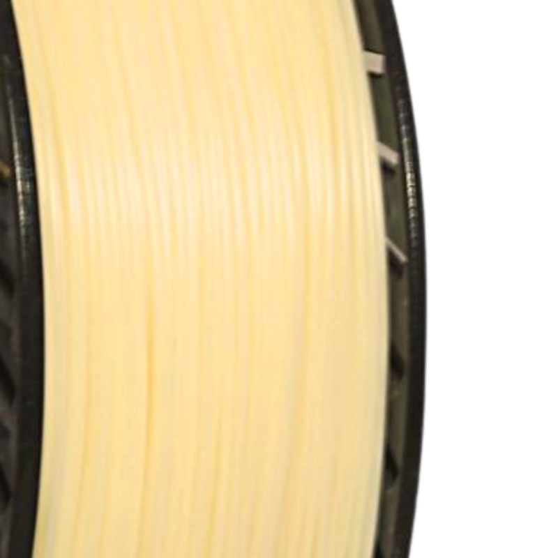 PLA PREMIUM BEGE
