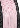 PLA PREMIUM ROSA BEBE