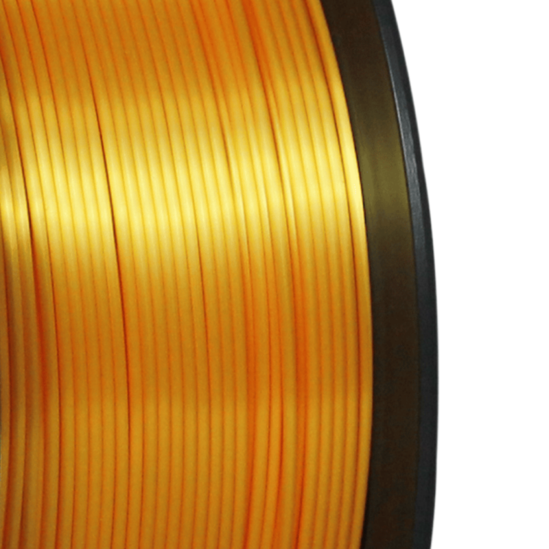 PLA ULTRA SILK OURO