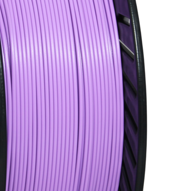 PLA PREMIUM LILÁS
