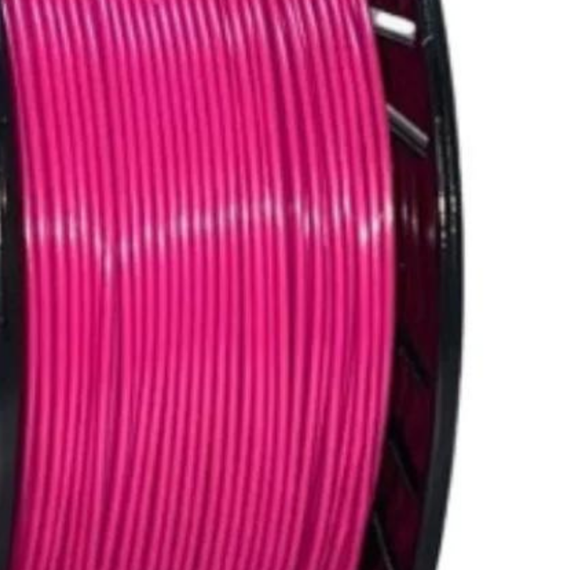 PLA PREMIUM PINK