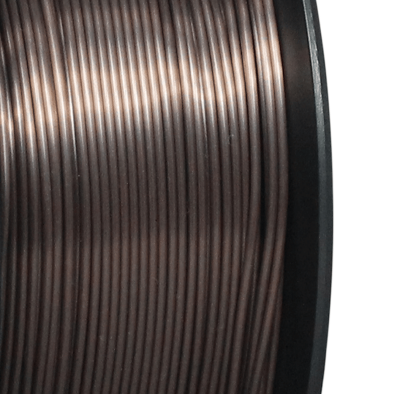 PLA ULTA SILK MARROM