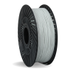 Filamento PLA Speed Premium Mármore