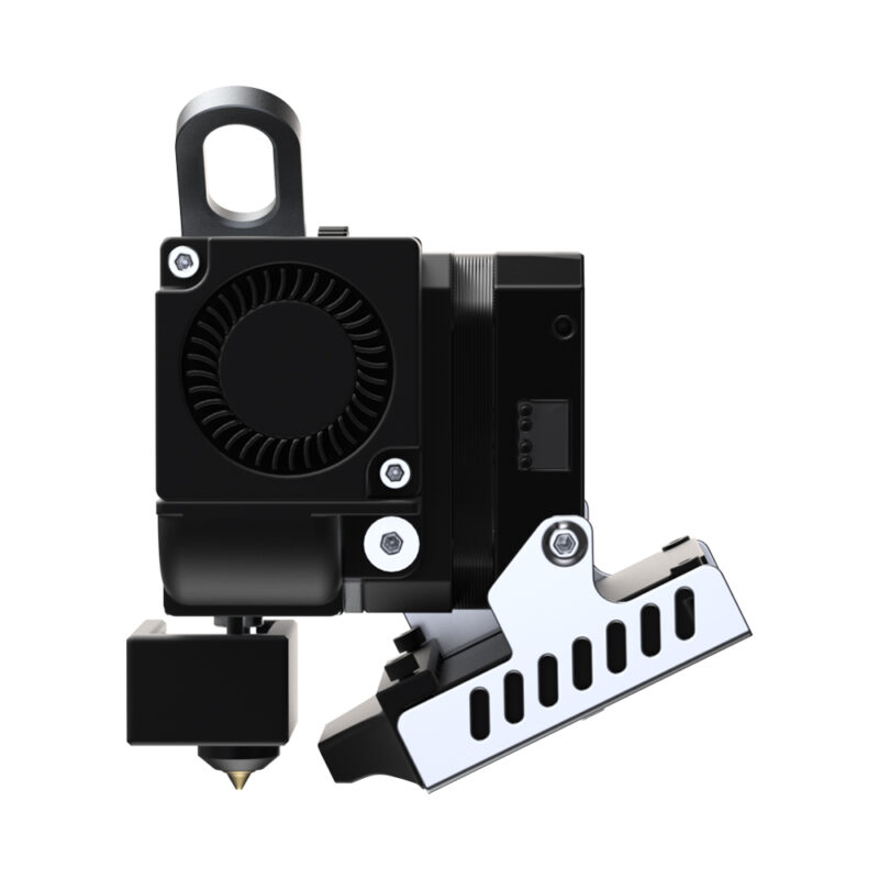 Extrusor Direct Drive Sprite PRO - All Metal - Imagem 2