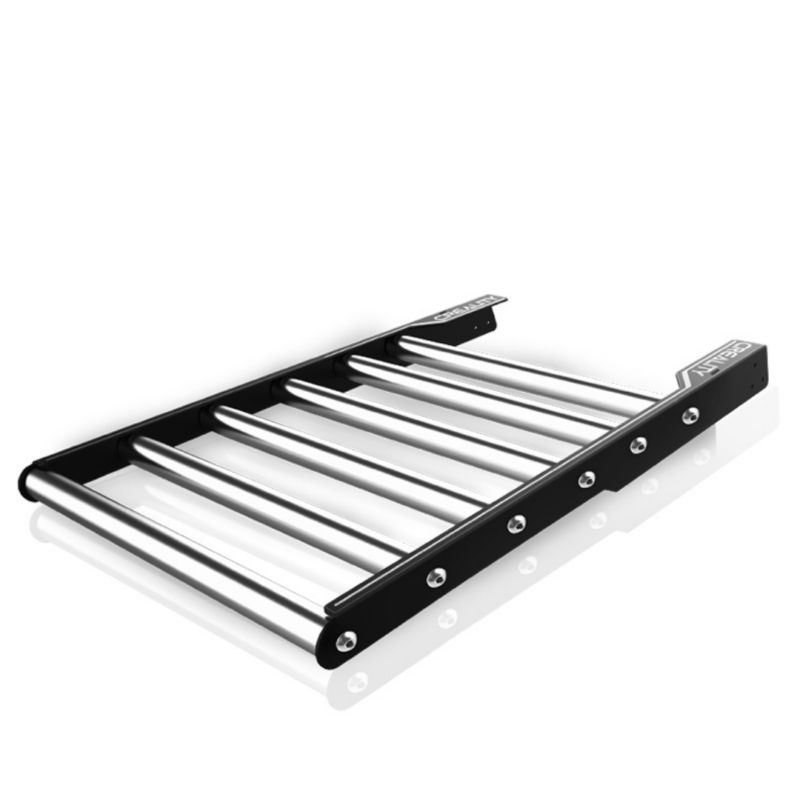 Esteira extensora de mesa CR-30 - Imagem 2