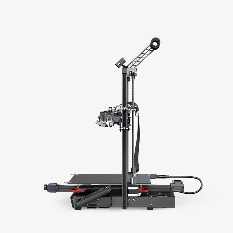 ender 3 s1 plus