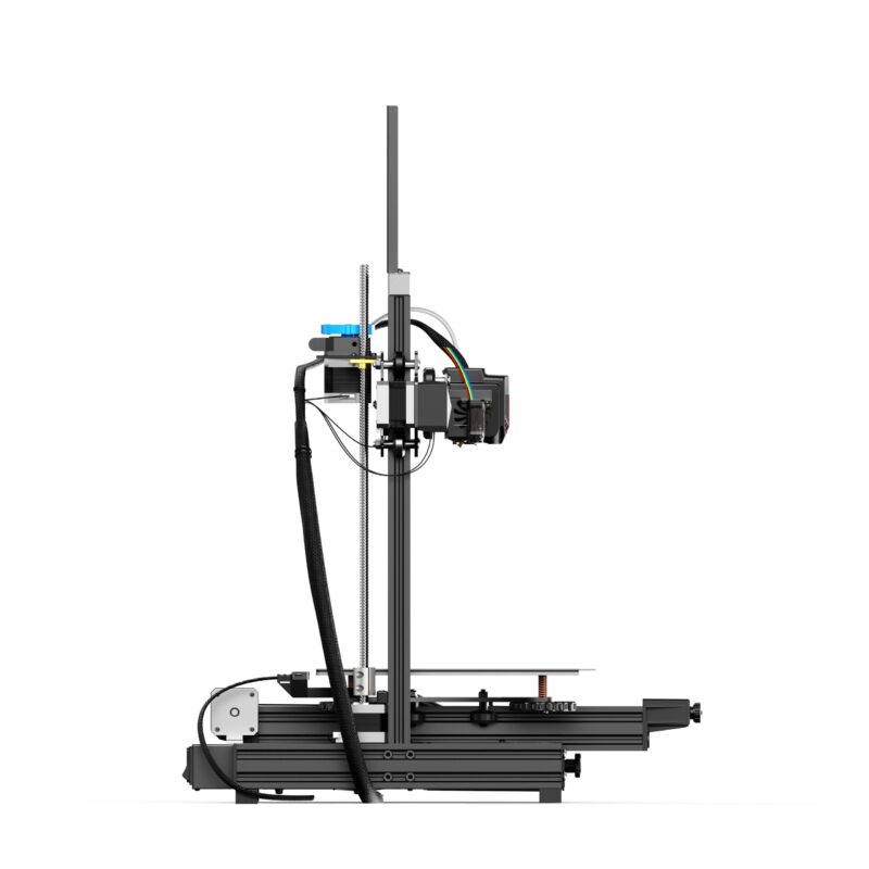 ender 3 v2 neo