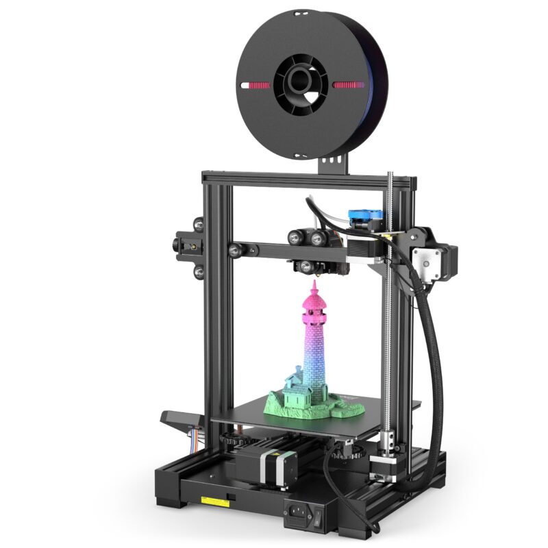 ender 3 v2 neo
