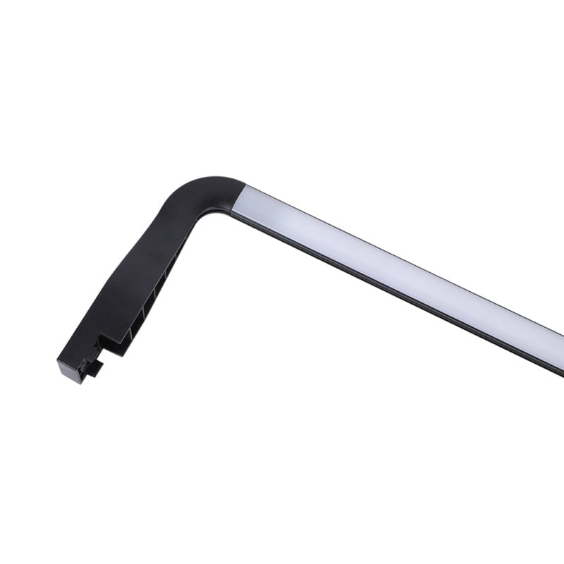 LED para Ender 3 S1 - Imagem 3