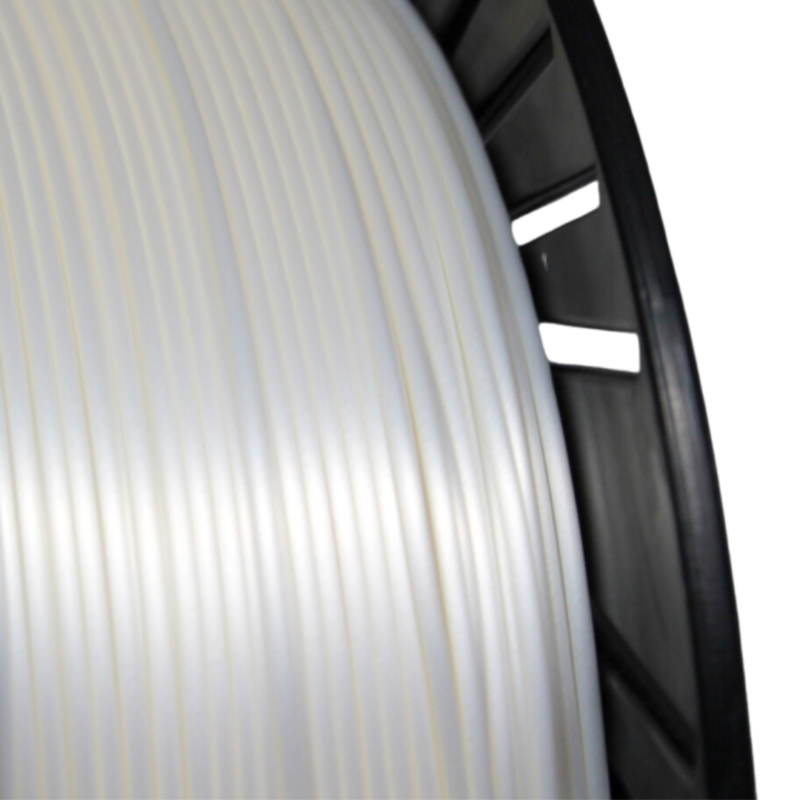 PLA ULTA SILK PEROLA