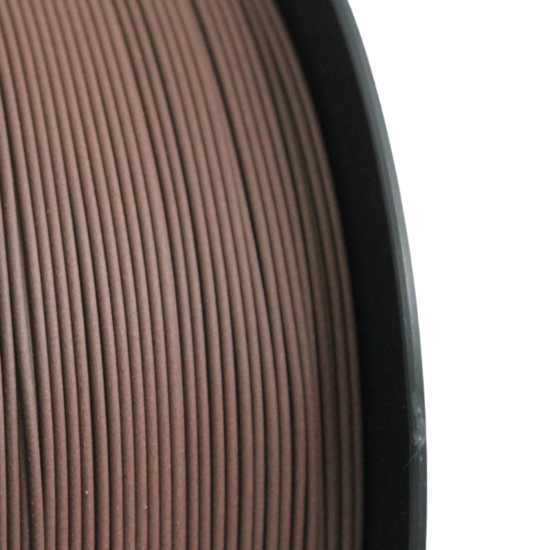 PLA PREMIUM WOOD