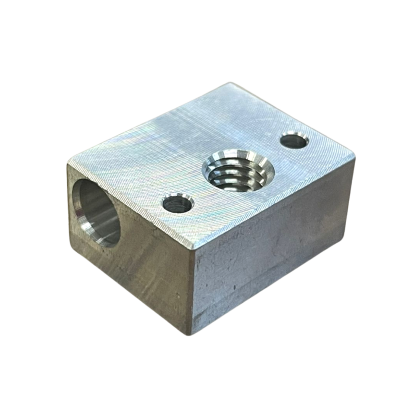 sermoon d3