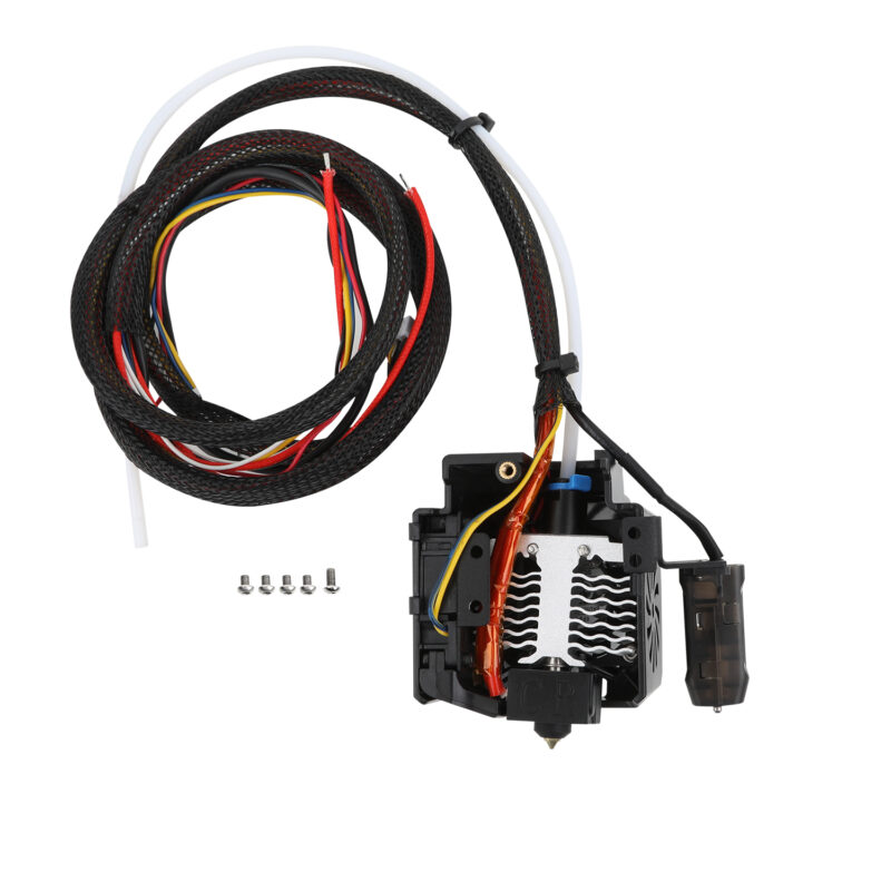 kit extrusor linha neo