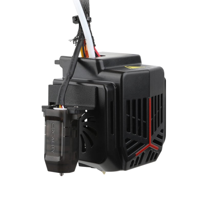 KIT EXTRUSOR LINHA NEO - Imagem 2