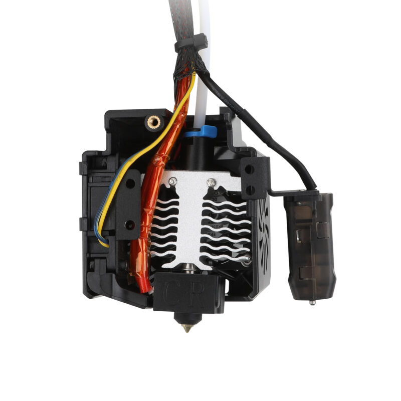 KIT EXTRUSOR LINHA NEO - Imagem 3