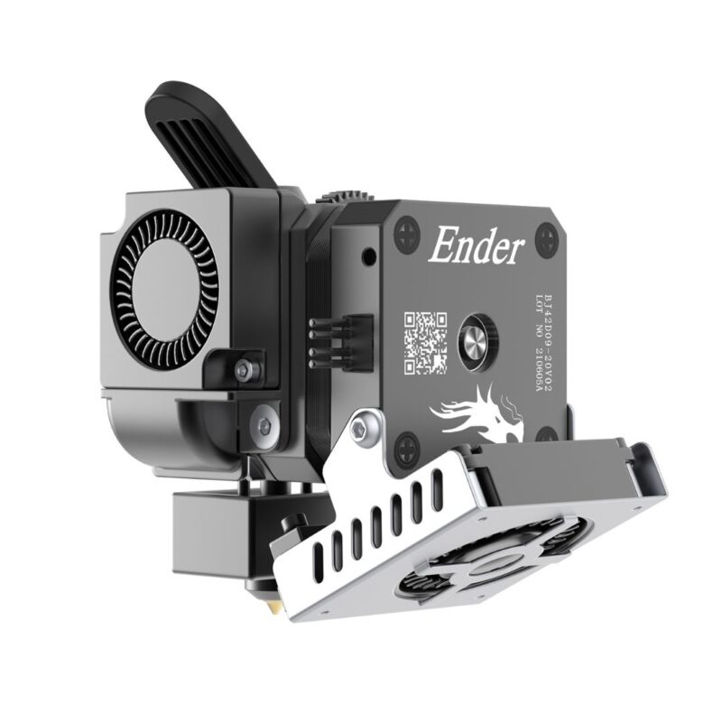 extrusor ender 3 s1