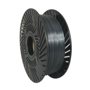 pla silk grafite