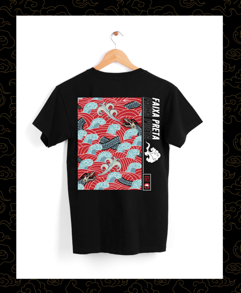 costas blusa correto