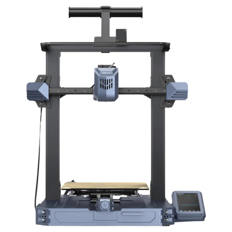 cr 10 se