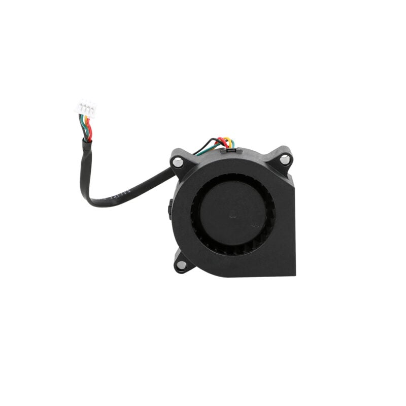 FAN COOLER K1 E K1 MAX - Imagem 3