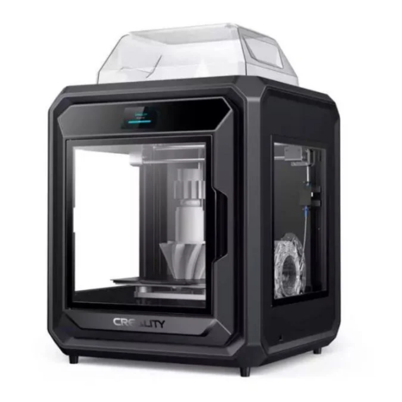 Sermoon d3