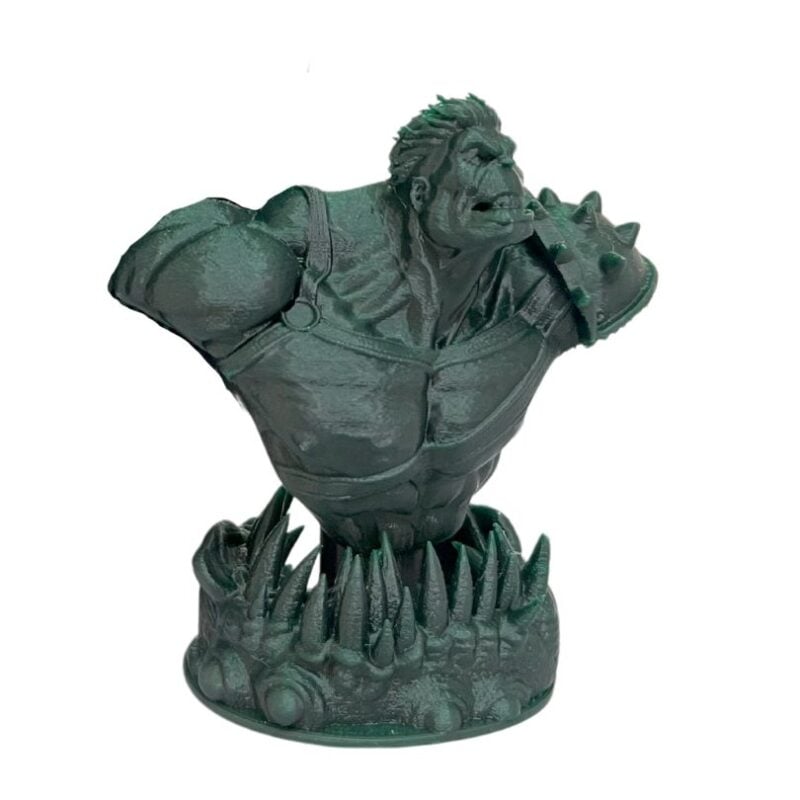 PLA PREMIUM VERDE NOTURNO