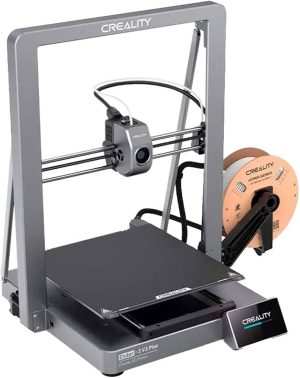 ender 3 v3 plus