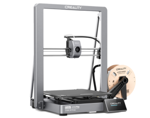 ender 3 v3 plus