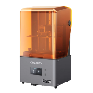 HALOT MAGE S 14K - IMPRESSORA 3D RESINA