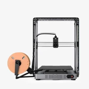 ender 3 v3 plus