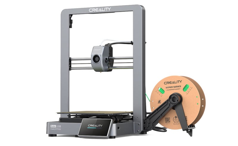 ender 3 v3