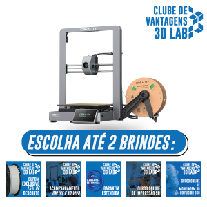 ender 3 v3