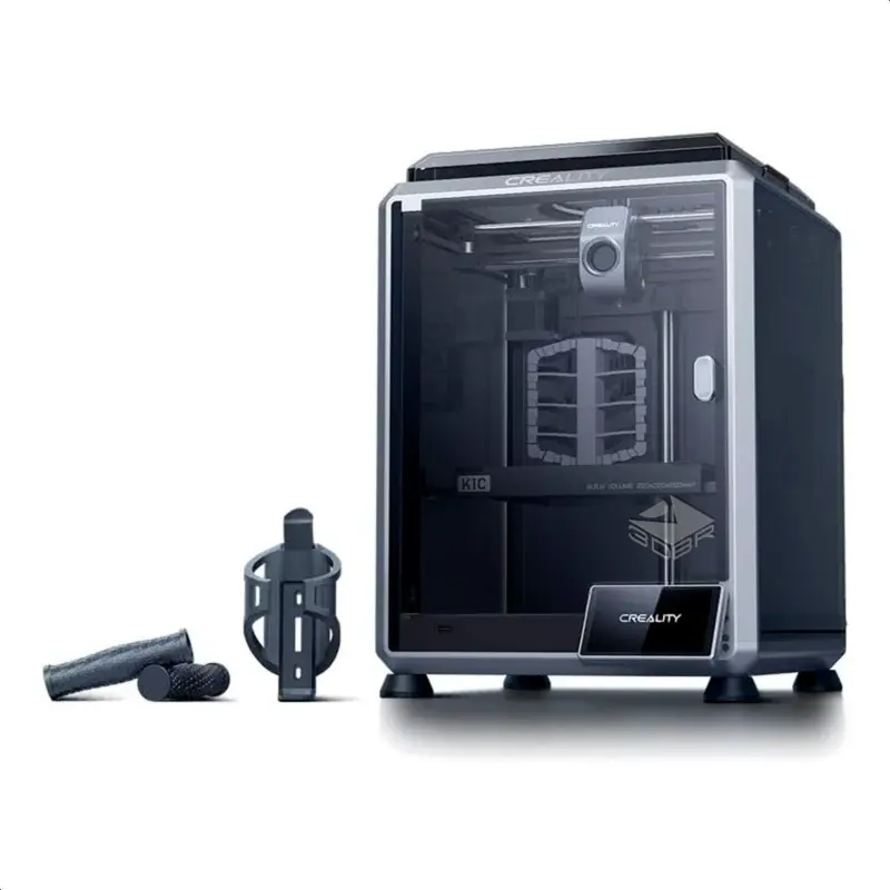 k1c