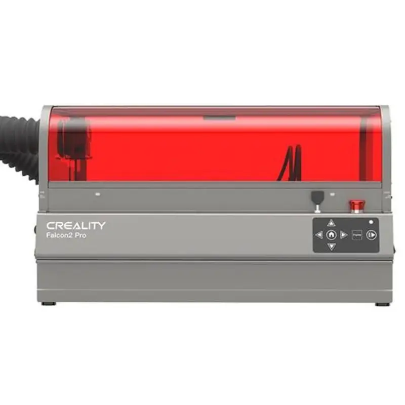 CR-Falcon 2 Pro