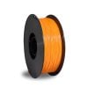 PETG LARANJA TRANSLUCIDO