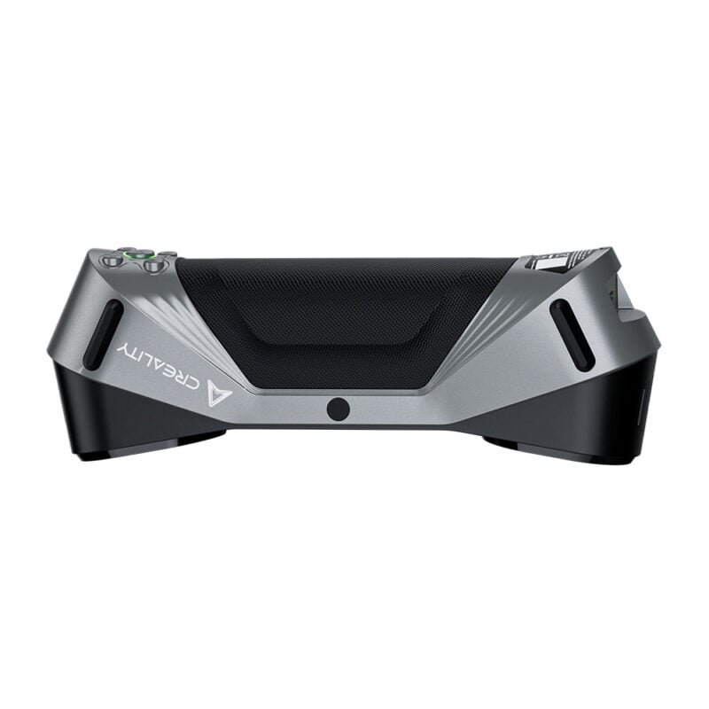 CR-SCAN RAPTOR - Imagem 4